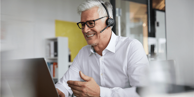 Occupational retirement provision to suit your company Occupational retirement provision to suit your company