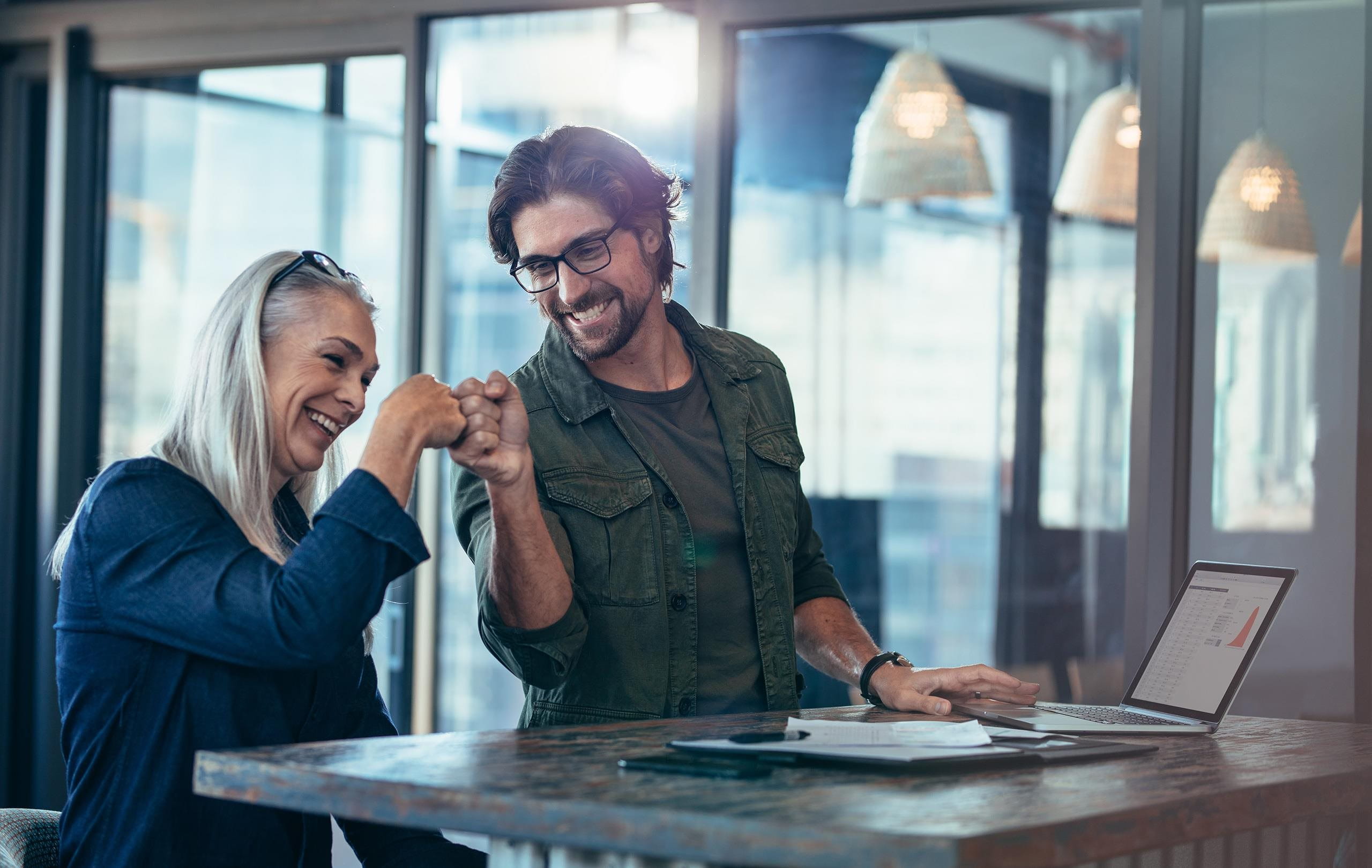 Let’s talk about … la prévoyance professionnelle Let’s talk about … la prévoyance professionnelle