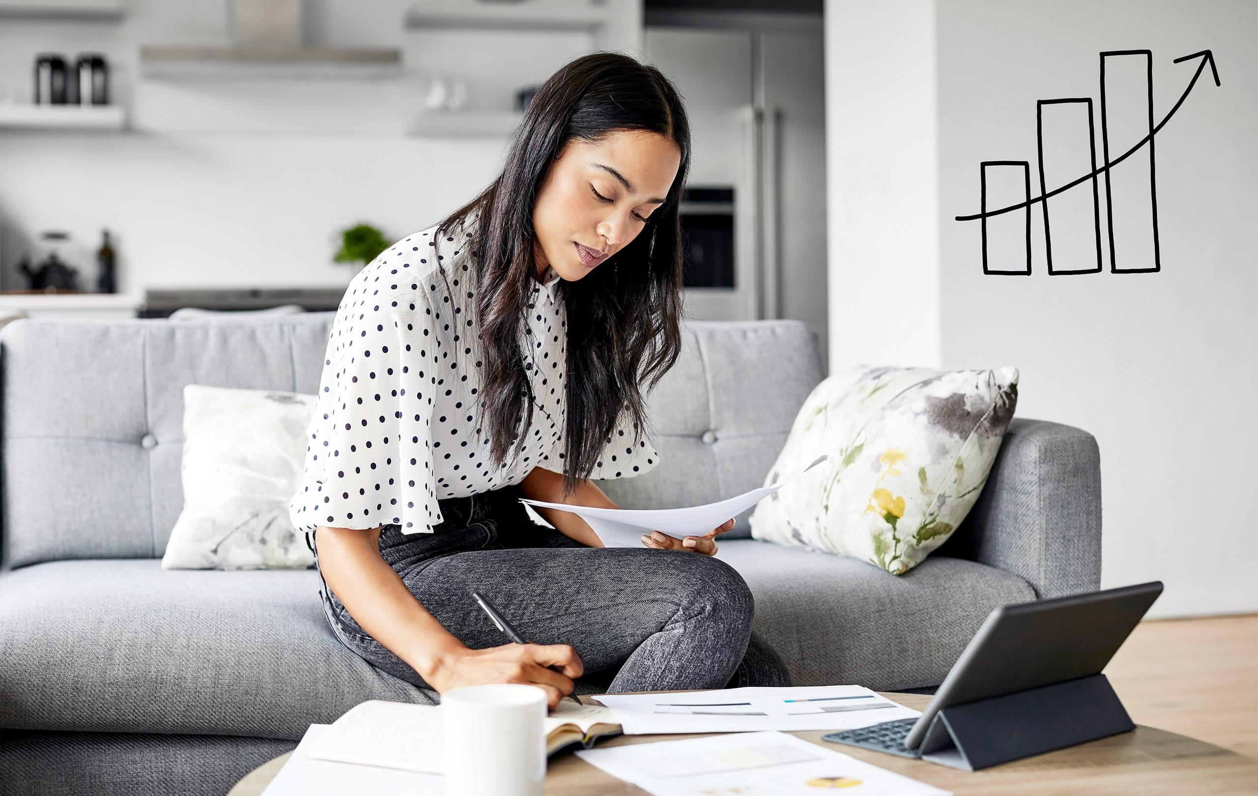 C’è bisogno di informazione: la previdenza professionale è sottovalutata C’è bisogno di informazione: la previdenza professionale è sottovalutata