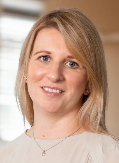 Karla Bavoljak