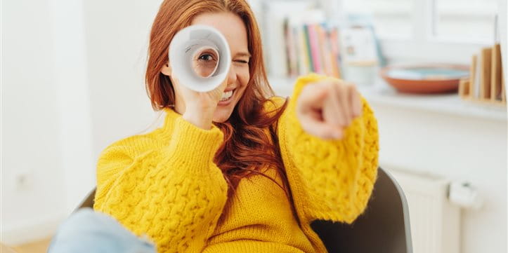 With passion and optimism: Young entrepreneurs start up in 2020 With passion and optimism: Young entrepreneurs start up in 2020