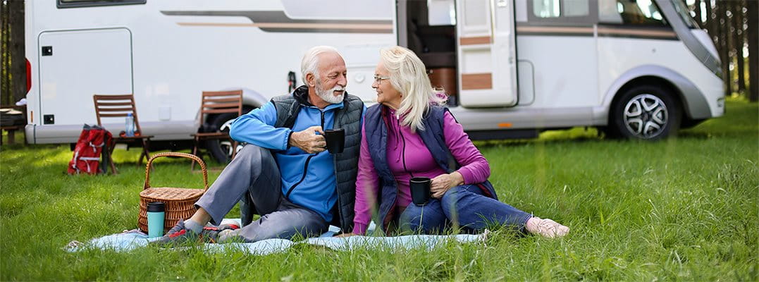 Pension fund assets: Annuity or capital?  Pension fund assets: Annuity or capital?