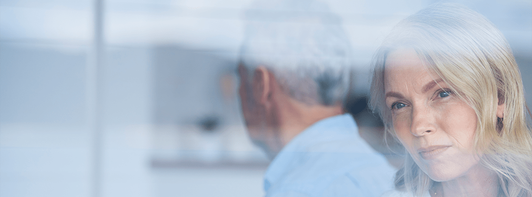 Divorce – consequences for retirement provision Divorce – consequences for retirement provision