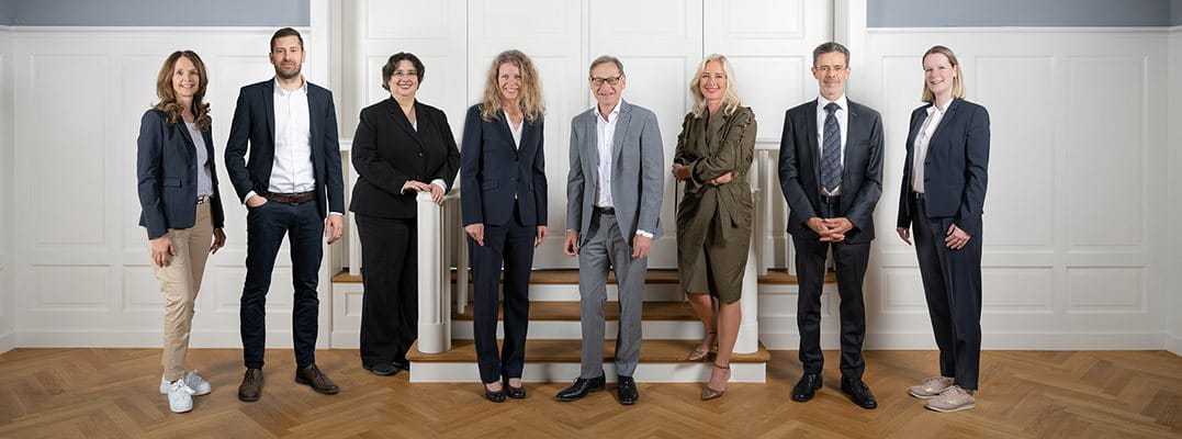 Occupational retirement provision: What does a foundation board actually do?