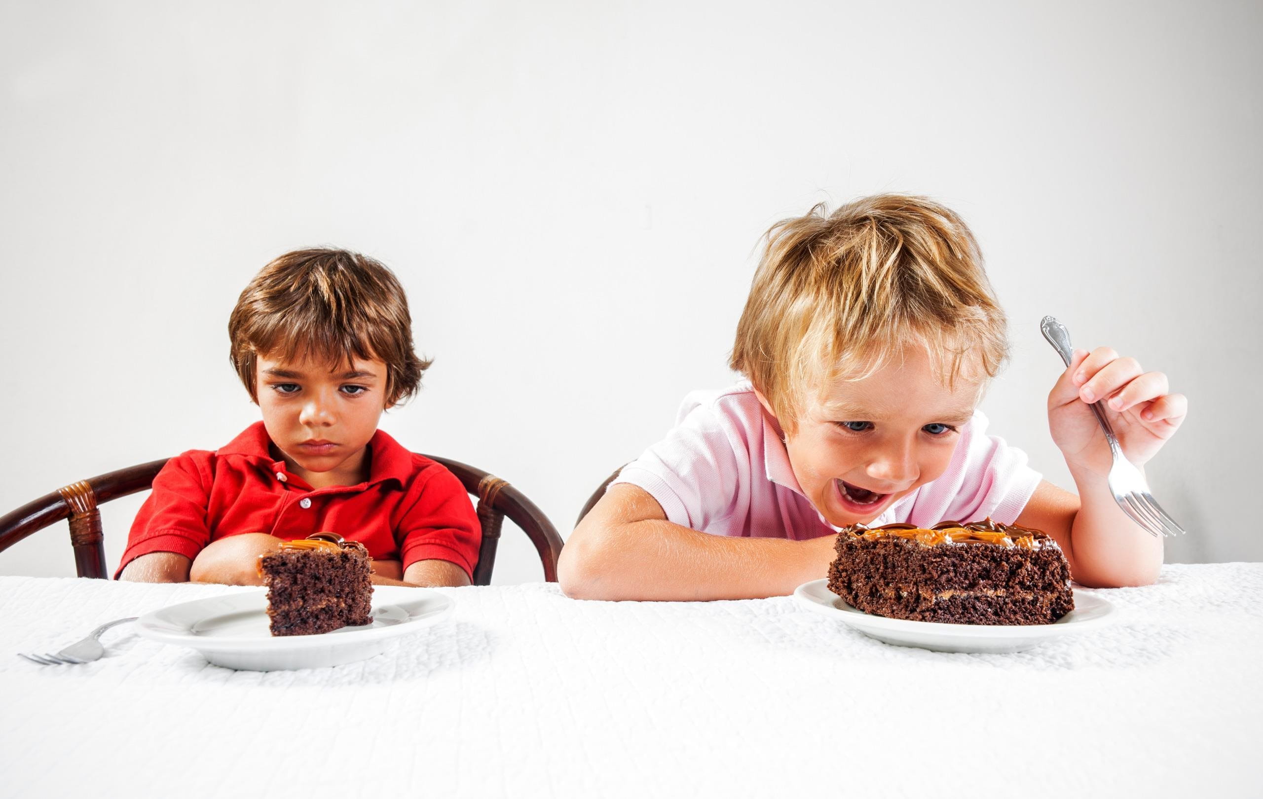 Equità invece di ridistribuzione nel secondo pilastro Equità invece di ridistribuzione nel secondo pilastro