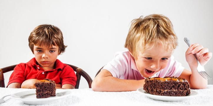 Equità invece di ridistribuzione nel secondo pilastro Equità invece di ridistribuzione nel secondo pilastro