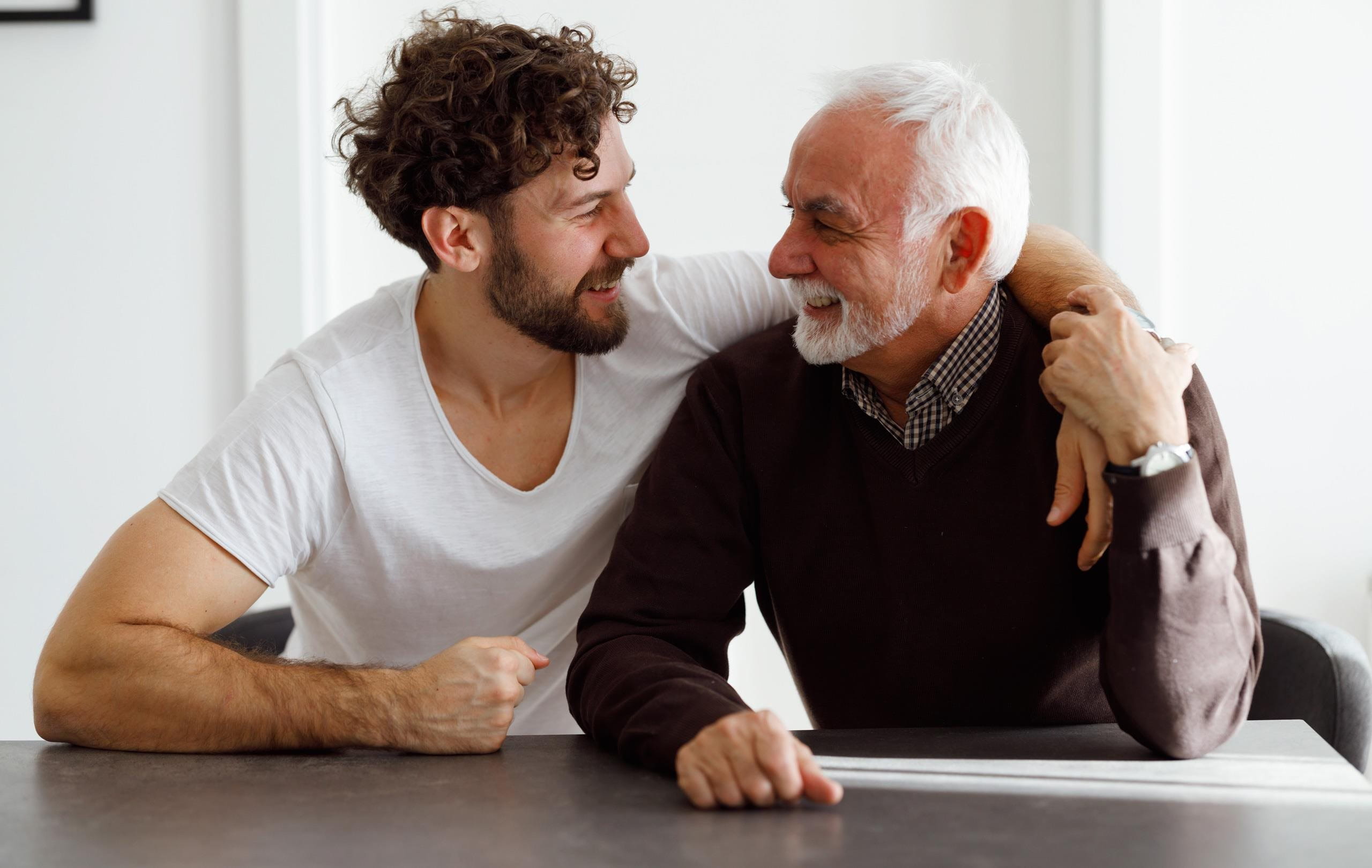 Fairness rather than redistribution in the second pillar Fairness rather than redistribution in the second pillar