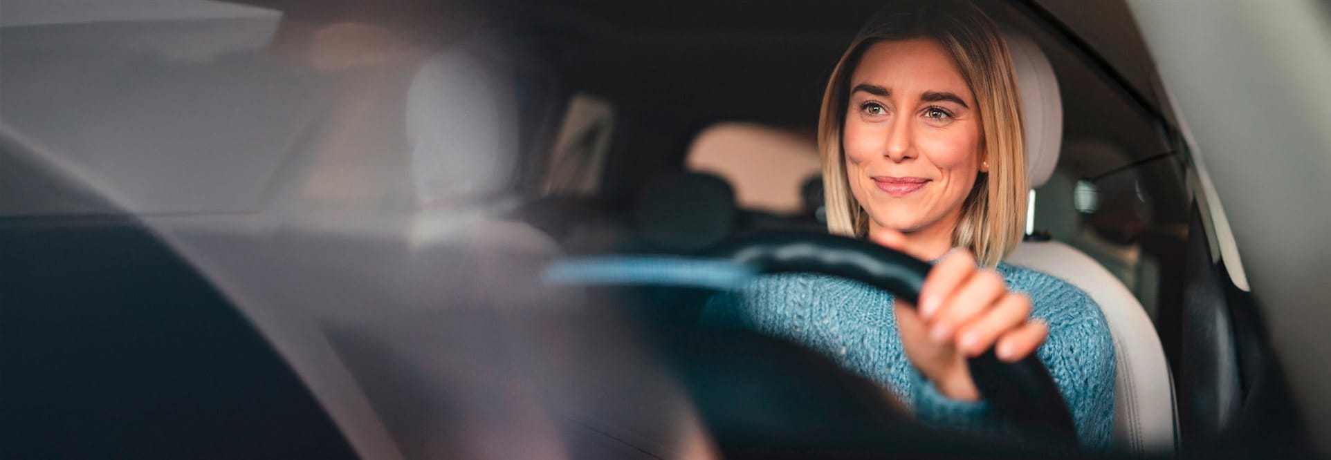 Think about your retirement provision now - And provide for the next generation in your SME Think about your retirement provision now - And provide for the next generation in your SME